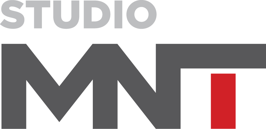 MNT GT